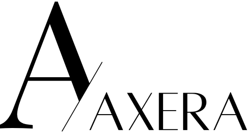 AXERA SUL STYLES CONCEPTS